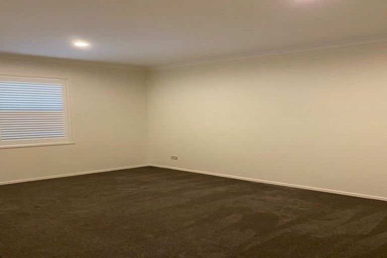 Photo of property in 7b Willow Lane, Stillwater, Silverdale, 0993