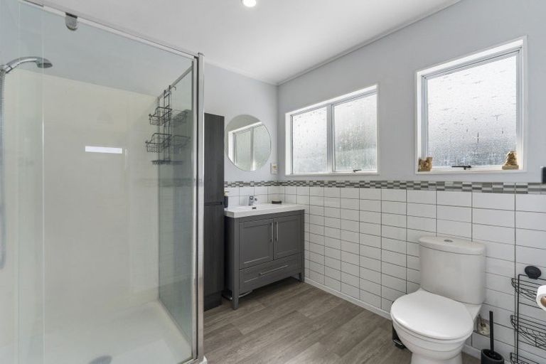 Photo of property in 72 Elizabeth Street, Tauhara, Taupo, 3330