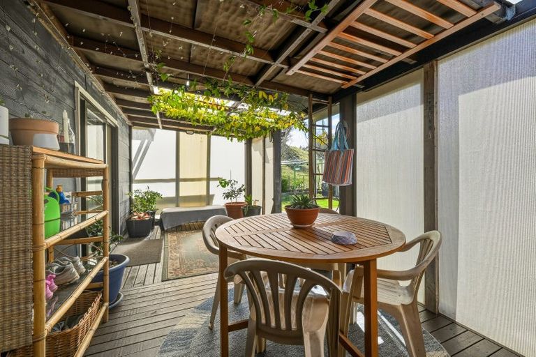 Photo of property in 67 Tarena Street, Mamaku, 3020
