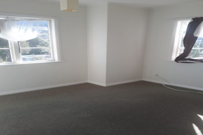 Photo of property in 16 Strathearn Avenue, Wakari, Dunedin, 9010