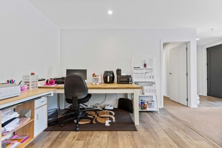 Photo of property in 3 Litany Street, Cromwell, 9310