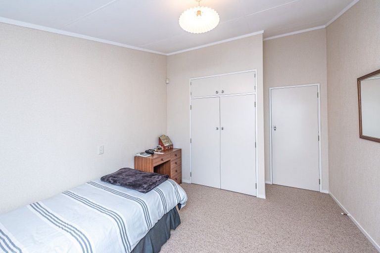 Photo of property in 21 Ward Street, Aramoho, Whanganui, 4500