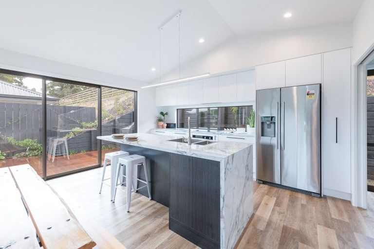 Photo of property in 24 Genia Drive, Wakefield, 7025