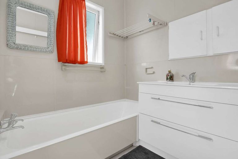 Photo of property in 188 Normanby Road, Paeroa, 3600