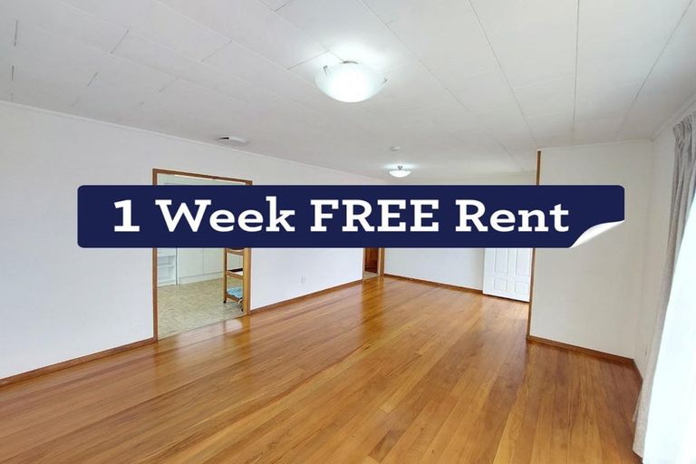 Photo of property in 125 Cascades Road, Pakuranga Heights, Auckland, 2010