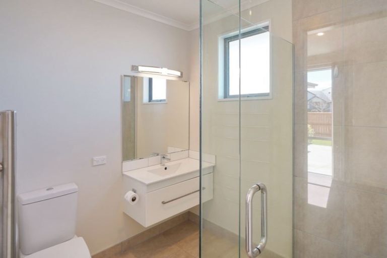 Photo of property in 46 Te Rito Street, Marshland, Christchurch, 8083