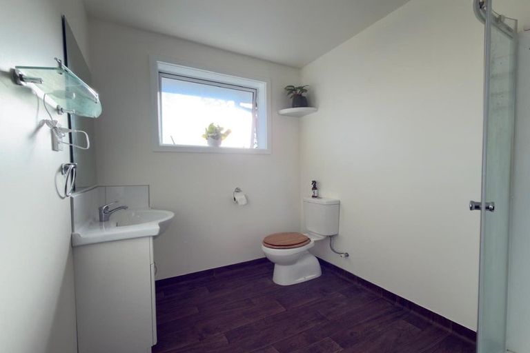 Photo of property in 2/49 Lochee Road, Upper Riccarton, Christchurch, 8041