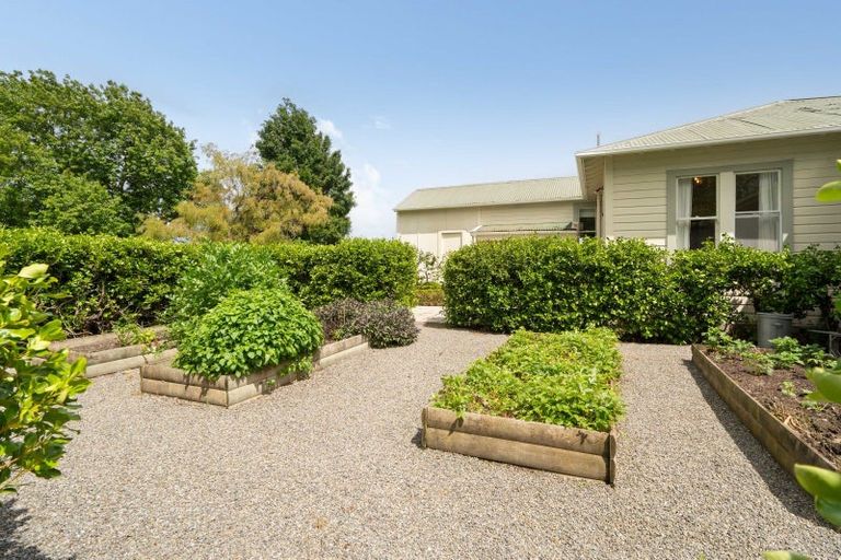 Photo of property in 119 Te Whiti Sett Road, Te Whiti, Masterton, 5884