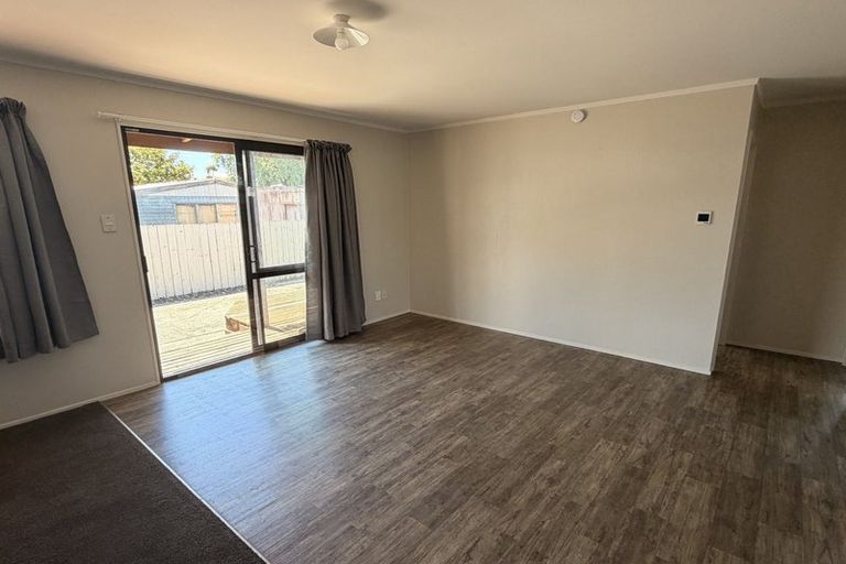 Photo of property in 29 Ada Street, Hokowhitu, Palmerston North, 4410