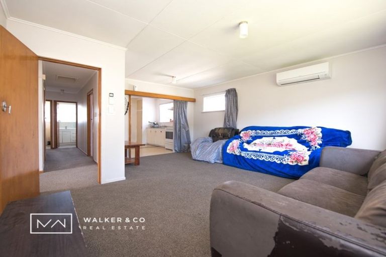 Photo of property in 14 Totara Street, Wainuiomata, Lower Hutt, 5014