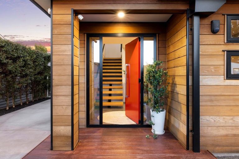 Photo of property in 62k Grace Road, Tauranga South, Tauranga, 3112