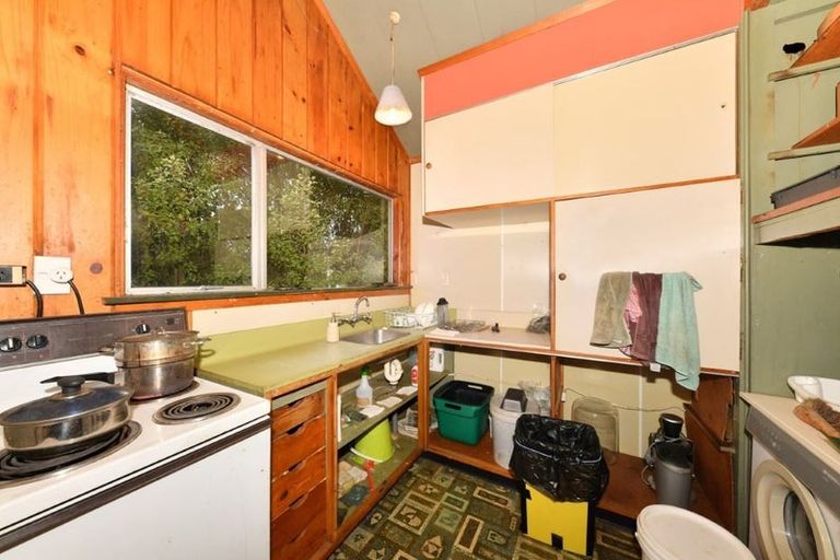 Photo of property in 175 Hackthorne Road, Cashmere, Christchurch, 8022