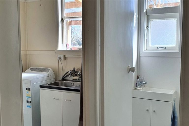 Photo of property in 4 Anderson Street, Putaruru, 3411