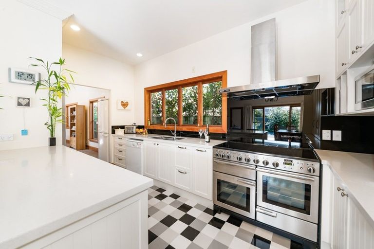 Property details for 20 Adams Lane, Springlands, Blenheim, 7201