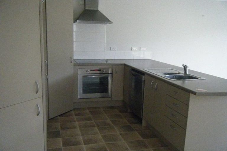 Photo of property in 12/19 Glencarron Place, Bethlehem, Tauranga, 3110