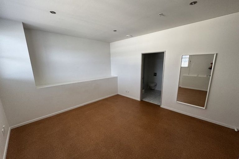 Photo of property in Croxley Mill Apartments, 301/33 Frederick Street, Te Aro, Wellington, 6011