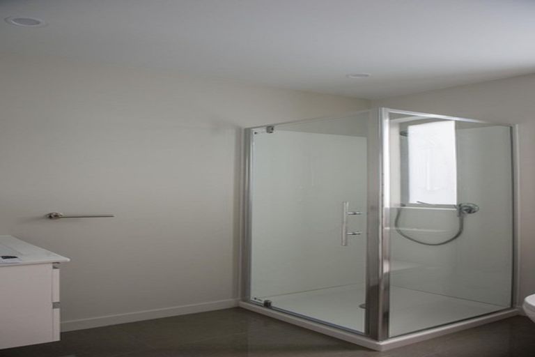 Photo of property in 13/170 Fraser Avenue, Johnsonville, Wellington, 6037