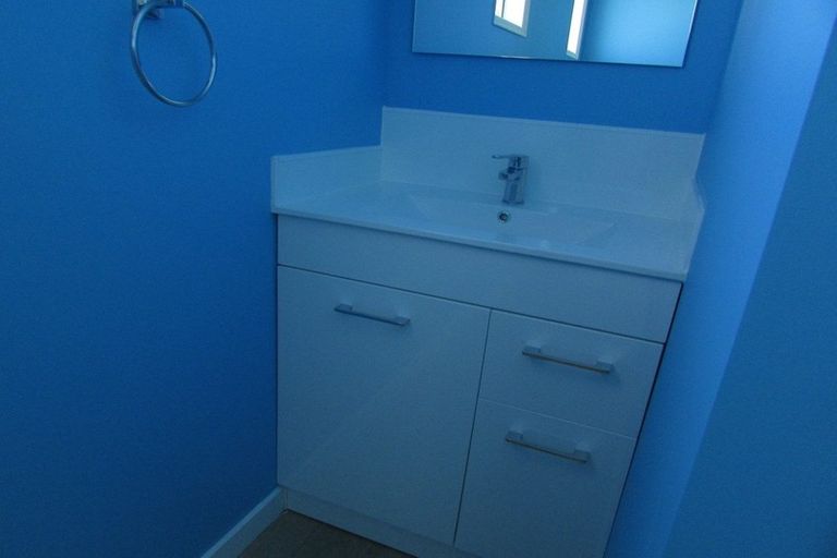 Photo of property in 3/53 Brockworth Place, Riccarton, Christchurch, 8011