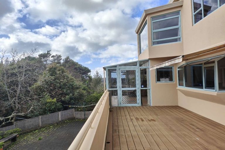 Photo of property in 7 David Beattie Place, Chatswood, Auckland, 0626
