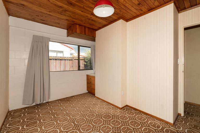 Photo of property in 146 Dickson Road, Papamoa Beach, Papamoa, 3118