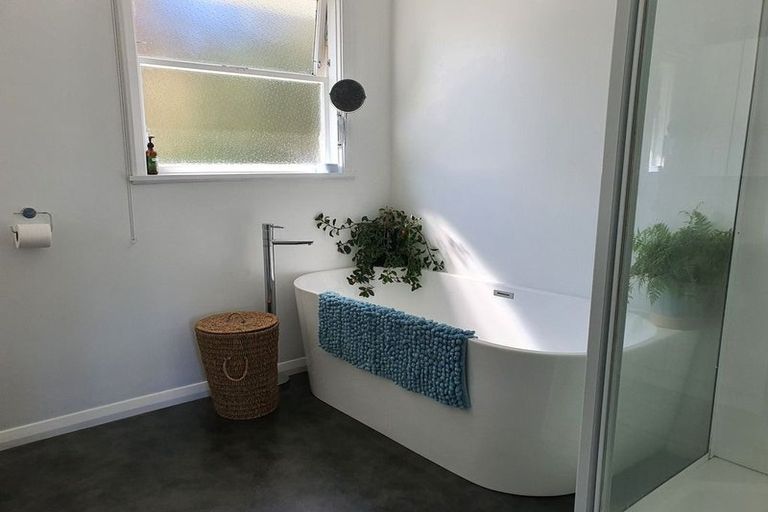 Photo of property in 3 Dalton Street, Hokitika, 7810