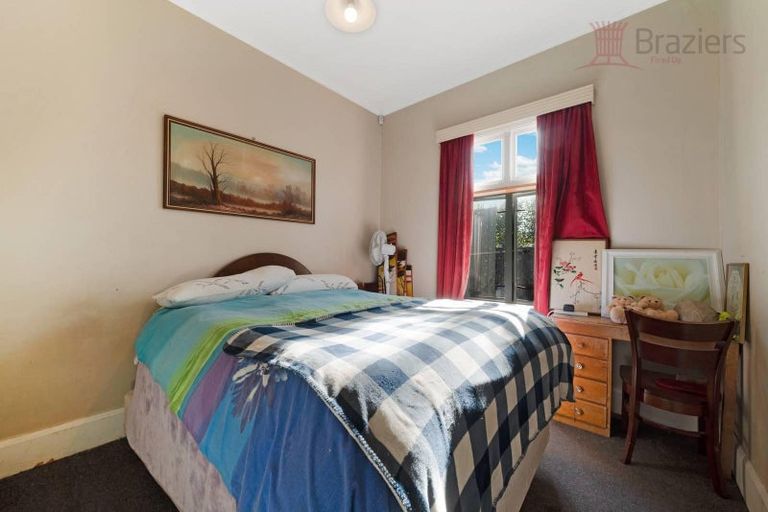 Photo of property in 65 North Parade, Richmond, Christchurch, 8013