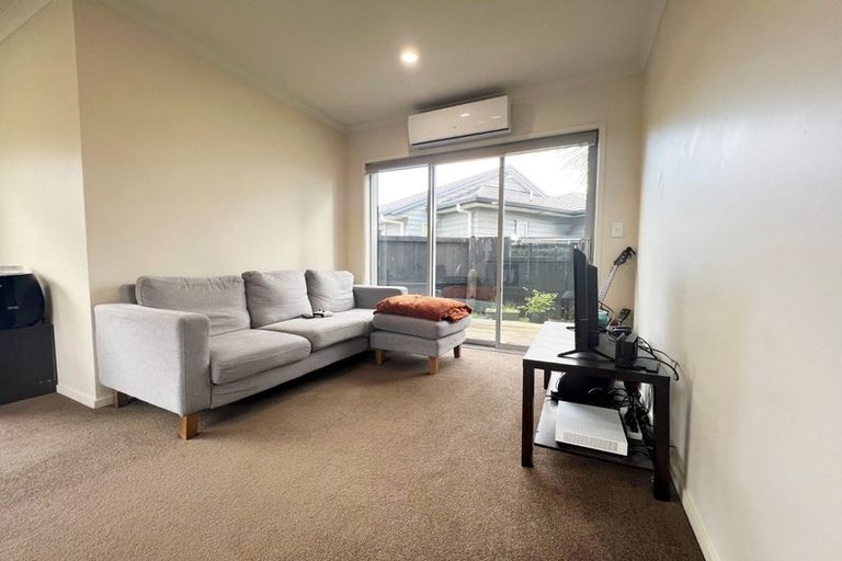 Photo of property in 7/215 Massey Street, Frankton, Hamilton, 3204