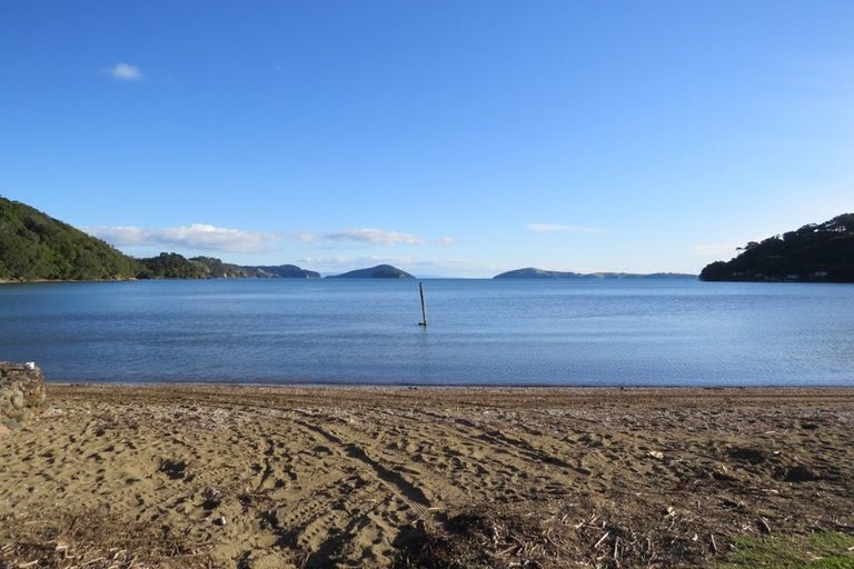 Photo of property in 279 Colville Road, Coromandel, 3584