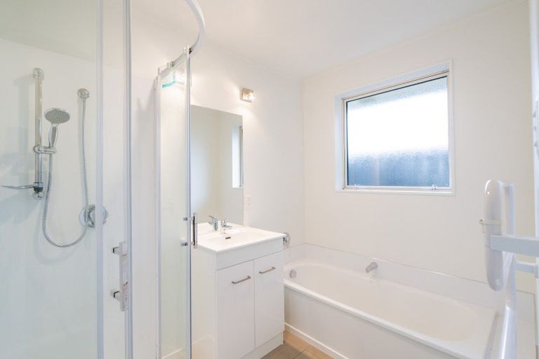 Photo of property in 59 Nelson Street, Georgetown, Invercargill, 9812