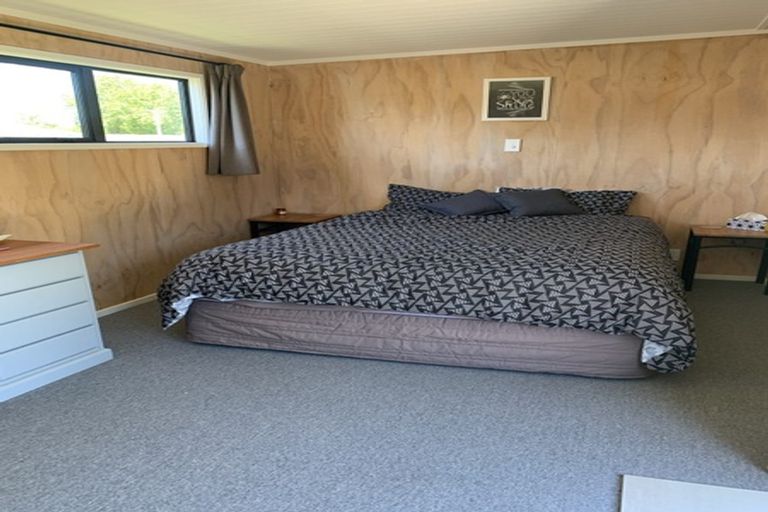 Photo of property in 11 Miro Street, Mangakino, 3421