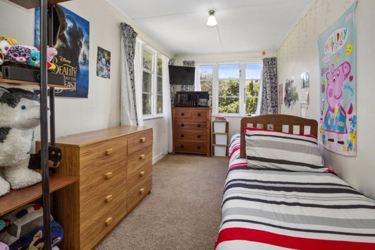 Photo of property in 10 Thompson Terrace, Toi Toi, Nelson, 7010