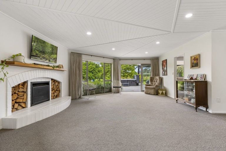 Photo of property in 905 Oropi Road, Oropi, Tauranga, 3173