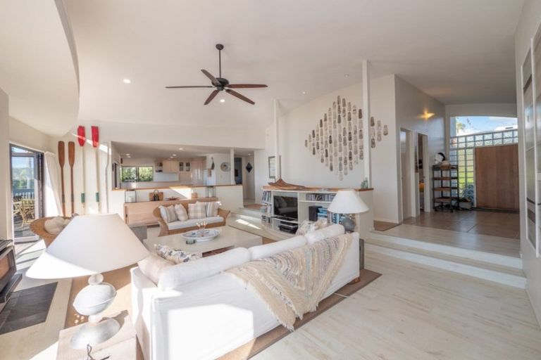 Photo of property in 107 State Highway 10, Coopers Beach, 0420