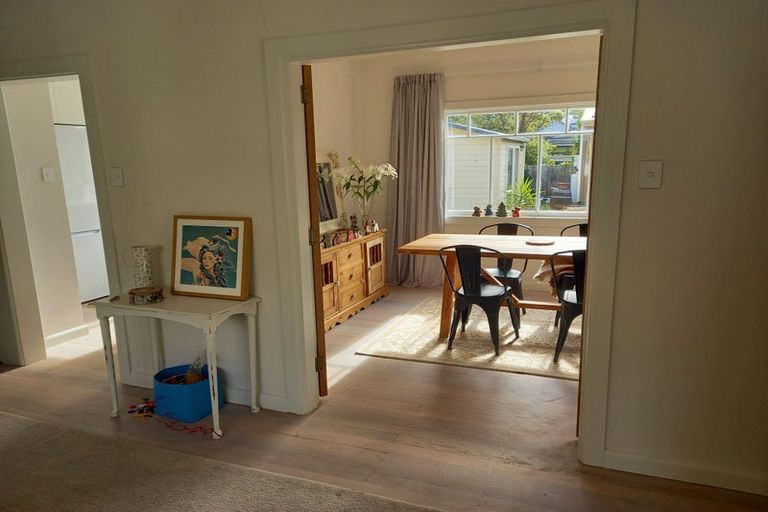 Photo of property in 108 Hunter Terrace, Cashmere, Christchurch, 8022