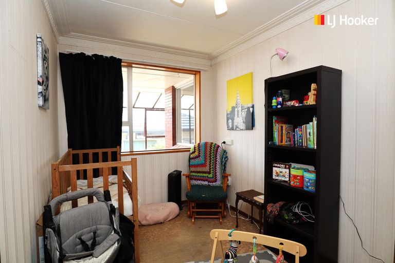 Photo of property in 29 Mcdonald Street, Mosgiel, 9024