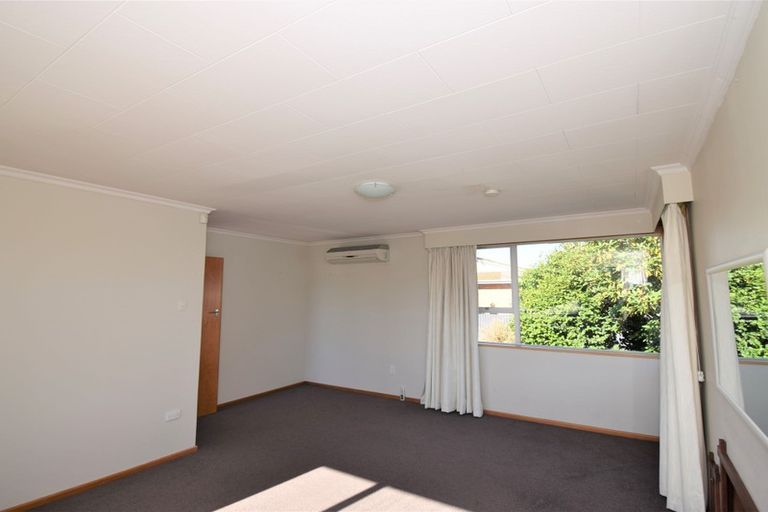 Photo of property in 36 Irvine Street, Mosgiel, 9024