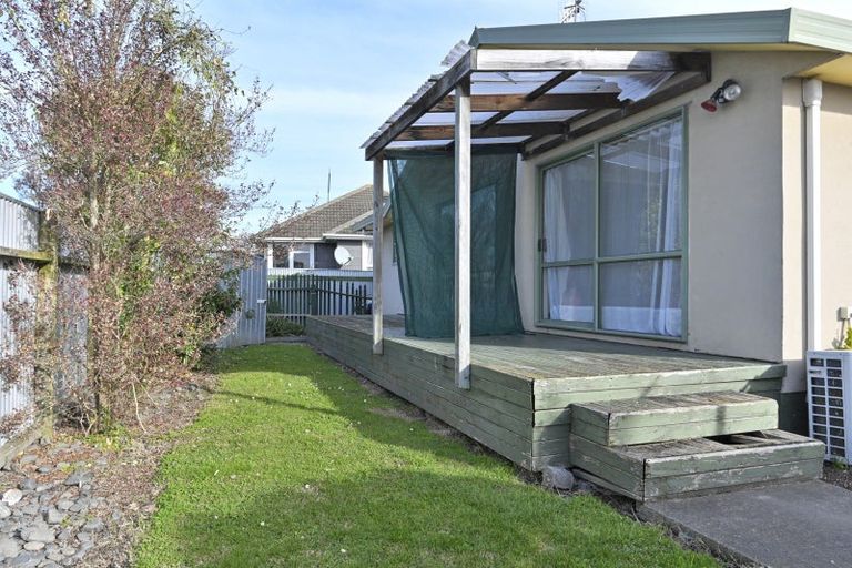 Photo of property in 1024 Hood Street, Mayfair, Hastings, 4122