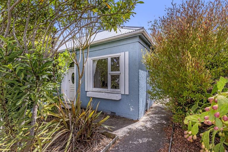 Photo of property in 29 Hutcheson Street, Sydenham, Christchurch, 8023
