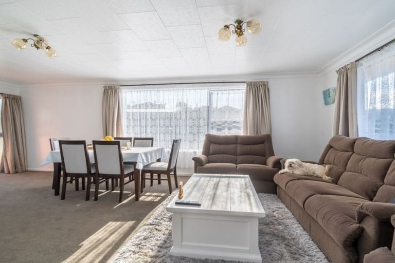 Photo of property in 22c Norman Street, Tainui, Dunedin, 9013