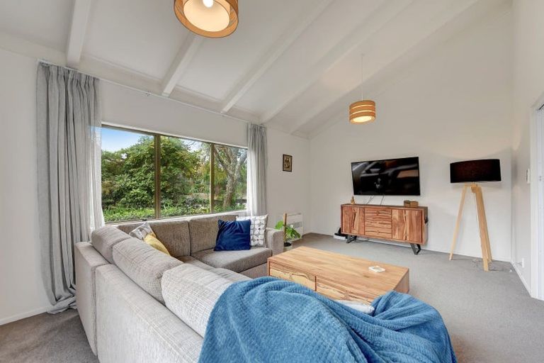 Photo of property in 5 Teece Drive, Motueka, 7120