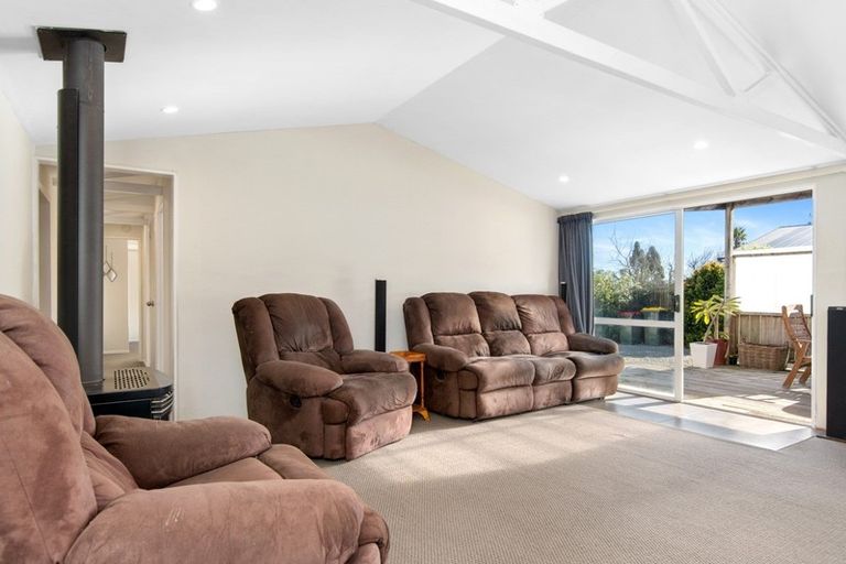 Photo of property in 33 Princes Street, Tahawai, Katikati, 3170