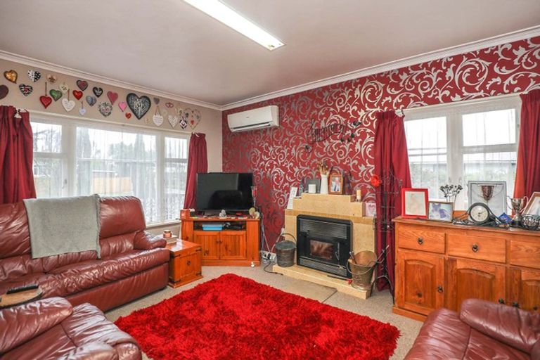 Photo of property in 24 Hikutaia Street, Te Aroha, 3320