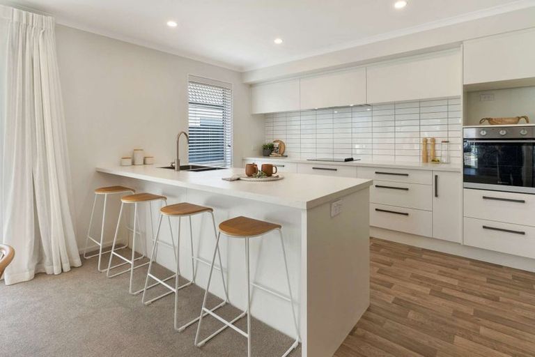 Photo of property in 49 Mills Road, Marshland, Christchurch, 8051