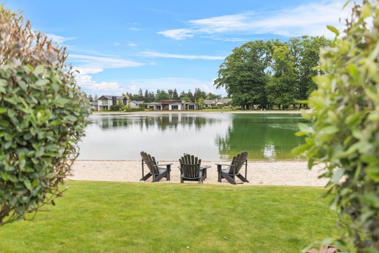 Photo of property in 21a Palmview Drive, Rangiora, 7400