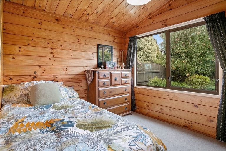 Photo of property in 20 Fairburn Place, Leamington, Cambridge, 3432