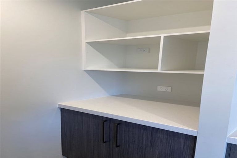 Photo of property in 9 Stackwood Avenue, Woodend, 7610