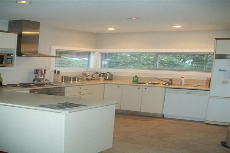 Photo of property in 27 Hartford Street, Burnside, Christchurch, 8053