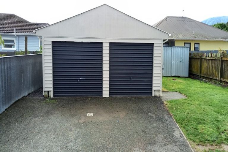 Photo of property in 22a Florence Street, Richmond, 7020