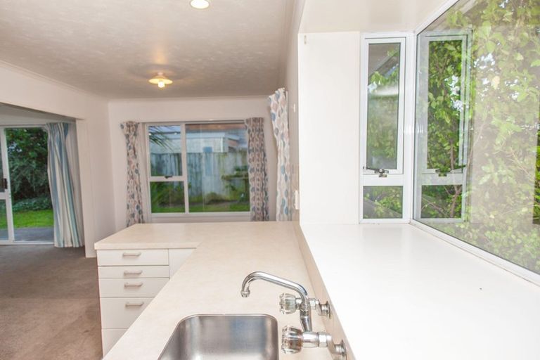 Photo of property in 15a Radnor Street, St Albans, Christchurch, 8014