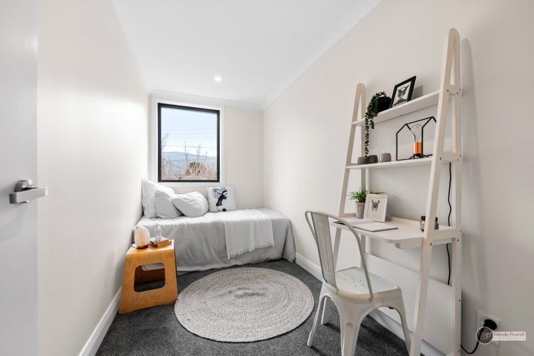 Photo of property in 17d Marion Street, Silverstream, Upper Hutt, 5019